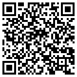 QR Code for Family Dollar in Three Rivers, MI 49093