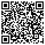QR Code for Fettes Manufacturing in Sterling Heights, MI 48312