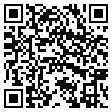 QR Code for Fire Department in Charlotte, MI 48813