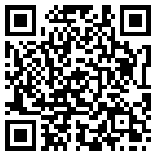 QR Code for Fire Place in Clarklake, MI 49234