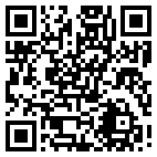 QR Code for Fish Bones in Southfield, MI 48034