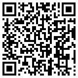 QR Code for Bruce Fisher DDS in Plymouth, MI 48170