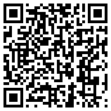 QR Code for Five Star Realty in Grand Rapids, MI 49546