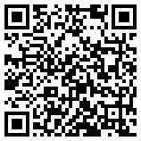 QR Code for Flagstar Bank in Howell, MI 48843