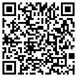 QR Code for Four Flags Electronics in Niles, MI 49120