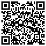 QR Code for Fox Hills Apartments Condos in Bloomfield Hills, MI 48304