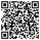 QR Code for Fringe Hair Studio in Bay City, MI 48708