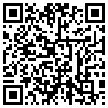 QR Code for Future Media in Okemos, MI 48864