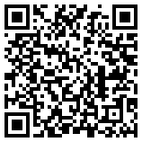 QR Code for Fwz Wireless Wholesale in Sterling Heights, MI 48310