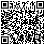QR Code for G & L Custom Exhaust and Brake Service in Clinton Township, MI 48035