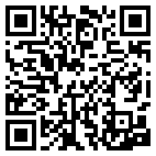 QR Code for Gaddys Florist in Detroit, MI 48228