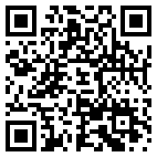 QR Code for Gentiva in Troy, MI 48084