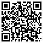 QR Code for Gi Gi's Mode in Plymouth, MI 48170
