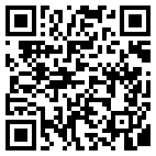 QR Code for Gi Medicine in Saint Clair Shores, MI 48081