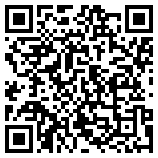 QR Code for Gilead Elder Care in Saint Joseph, MI 49085