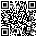QR Code for Glasstree in Kalamazoo, MI 49048