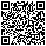 QR Code for Glen Lake Salon in GLEN ARBOR, MI 49636
