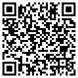 QR Code for Global New Faces in Wyoming, MI 49519