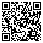 QR Code for Golden Tree in Flint, MI 48503