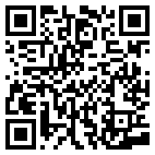 QR Code for Goodwill in Flint, MI 48506