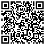 QR Code for Ronald A Gorney CPA in Alma, MI 48801