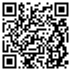 QR Code for Gr Current in Grand Rapids, MI 49503
