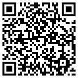 QR Code for Gracewil Country Club in Grand Rapids, MI 49544