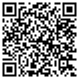 QR Code for Grant Consulting Group in Lansing, MI 48933