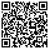 QR Code for Gratiot Park United Methodist Church in Port Huron, MI 48060