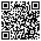 QR Code for Gravity Imaging in Berkley, MI 48072