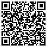QR Code for Robert Griffith Psyd in Kalamazoo, MI 49001