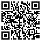QR Code for T Griffiths Dvm in Mattawan, MI 49071