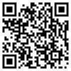 QR Code for Guitar Darrell in Houghton, MI 49931
