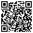 QR Code for Gws in Allen Park, MI 48101
