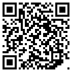 QR Code for H T e in Auburn Hills, MI 48326