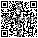 QR Code for M Hale Robert Dds in Davison, MI 48423