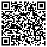 QR Code for Kelly's Hallmark Shop in Petoskey, MI 49770
