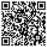 QR Code for The Haven At Grand Landing in Grand Haven, MI 49417