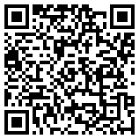 QR Code for Hawk Electric in Farwell, MI 48622