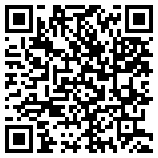 QR Code for Heritage Management in Warren, MI 48093