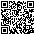 QR Code for Hicks Plumbing in Manton, MI 49663