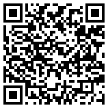 QR Code for High-Top Amusement in Detroit, MI 48210