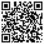 QR Code for HM Wholesale in Oak Park, MI 48237