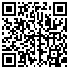 QR Code for Home Pyramid in Westland, MI 48185