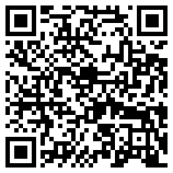 QR Code for Home Town Building in Grand Blanc, MI 48439