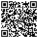 QR Code for Hope Enterprises in Swartz Creek, MI 48473