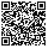 QR Code for Hope Network in Grand Rapids, MI 49503