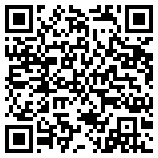 QR Code for Howell Service in Howell, MI 48843
