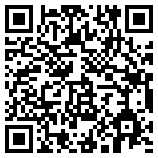 QR Code for Imaginit Technologies in Kingsford, MI 49802