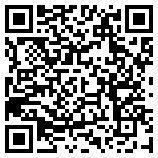 QR Code for Integrated Solutions in Southfield, MI 48076